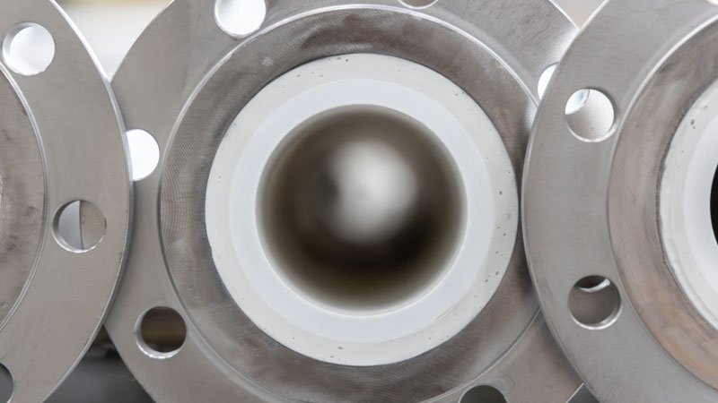 Ceramic