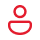 Contact Person