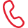 Tel